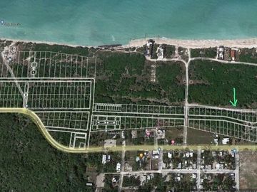Casa en Venta en Chuburna Yucatan