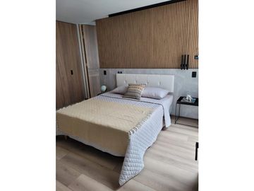 VENDO CASA EN CERRITOS NUEVA PARA ESTRENAR