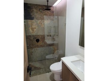 VENDO CASA EN CERRITOS NUEVA PARA ESTRENAR