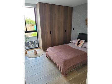VENDO CASA EN CERRITOS NUEVA PARA ESTRENAR