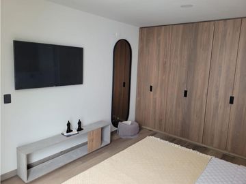 VENDO CASA EN CERRITOS NUEVA PARA ESTRENAR