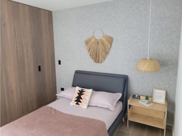 VENDO CASA EN CERRITOS NUEVA PARA ESTRENAR