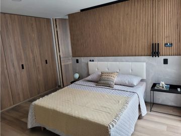 VENDO CASA EN CERRITOS NUEVA PARA ESTRENAR