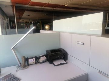 OFICINAS EN VENTA EN SAN JERÓNIMO LIDICE!
