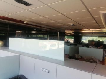 OFICINAS EN VENTA EN SAN JERÓNIMO LIDICE!