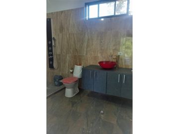 Finca en venta Sopetrán - Vereda  Llano de la montaña (JS)