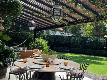Casa en venta, Bosques de las Lomas