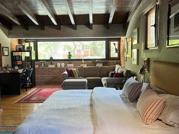 Casa en venta, Bosques de las Lomas