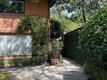 Casa en venta, Bosques de las Lomas