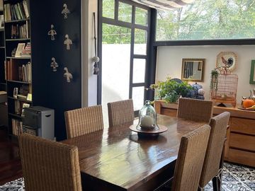 Casa en venta, Bosques de las Lomas