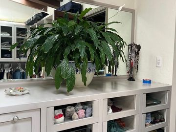 Casa en venta, Bosques de las Lomas