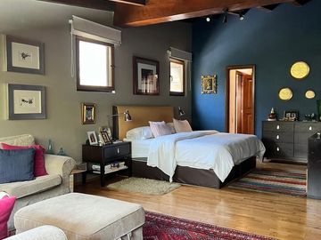 Casa en venta, Bosques de las Lomas