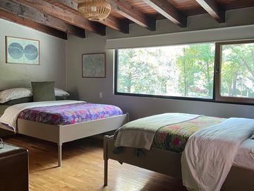Casa en venta, Bosques de las Lomas