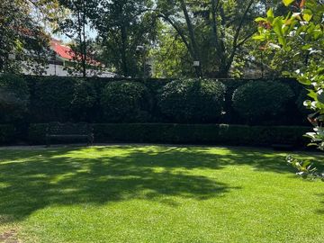 Casa en venta, Bosques de las Lomas