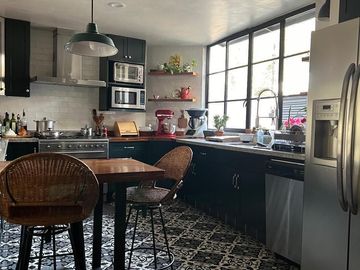 Casa en venta, Bosques de las Lomas