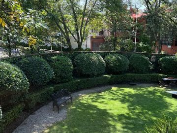 Casa en venta, Bosques de las Lomas