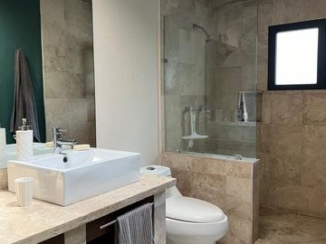 Casa en venta, Bosques de las Lomas