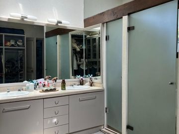 Casa en venta, Bosques de las Lomas