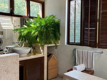 Casa en venta, Bosques de las Lomas
