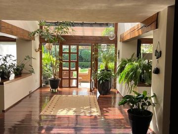 Casa en venta, Bosques de las Lomas