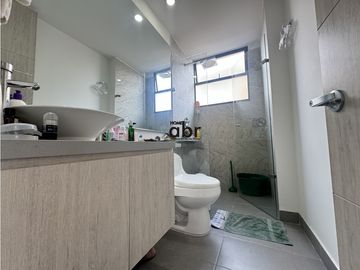 Casa en Cajicá con toda la comodidad de un Club