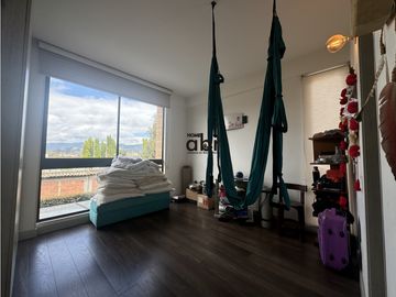 Casa en Cajicá con toda la comodidad de un Club