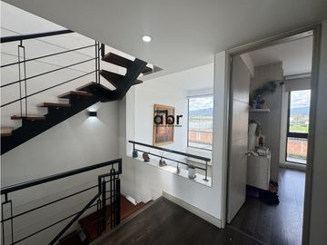 Casa en Cajicá con toda la comodidad de un Club