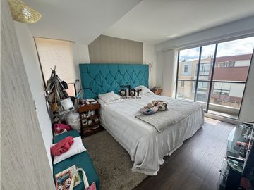 Casa en Cajicá con toda la comodidad de un Club