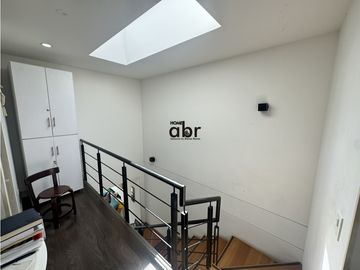 Casa en Cajicá con toda la comodidad de un Club