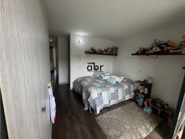 Casa en Cajicá con toda la comodidad de un Club