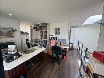 Casa en Cajicá con toda la comodidad de un Club