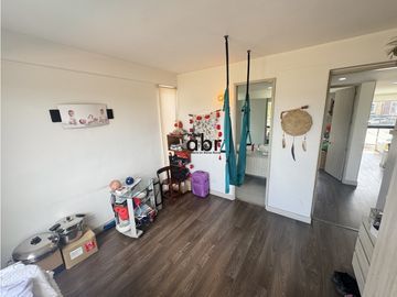 Casa en Cajicá con toda la comodidad de un Club