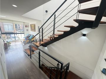 Casa en Cajicá con toda la comodidad de un Club