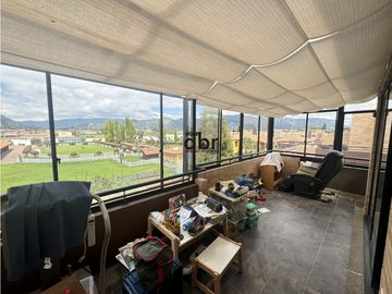 Casa en Cajicá con toda la comodidad de un Club