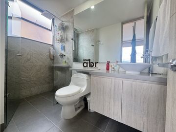 Casa en Cajicá con toda la comodidad de un Club