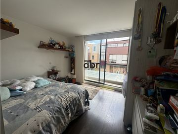 Casa en Cajicá con toda la comodidad de un Club
