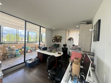 Casa en Cajicá con toda la comodidad de un Club
