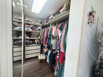 Casa en Cajicá con toda la comodidad de un Club