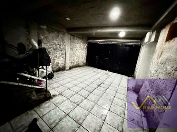 Casa Duplex remodelada, vista panorámica, a 3 min de Periférico