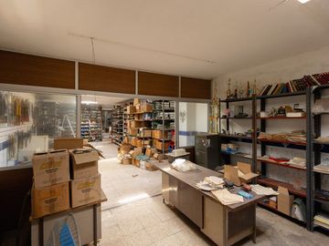 Casa para remodelar en Centro de Mérida - HI2409318