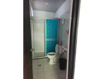 Vendo Neiva Casa Doble Campestre en Condominio