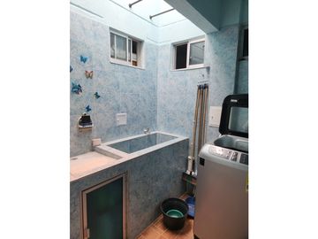 Vendo Neiva Casa Doble Campestre en Condominio