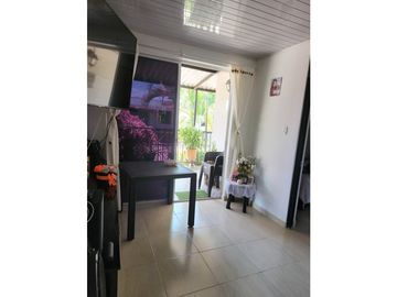 Vendo Neiva Casa Doble Campestre en Condominio