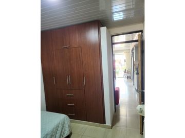 Vendo Neiva Casa Doble Campestre en Condominio