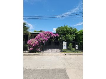 Vendo Neiva Casa Doble Campestre en Condominio