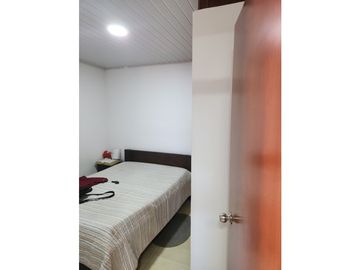 Vendo Neiva Casa Doble Campestre en Condominio