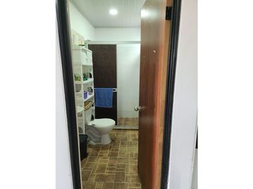 Vendo Neiva Casa Doble Campestre en Condominio