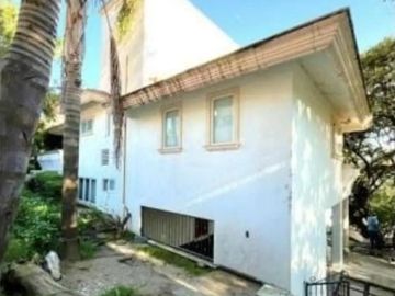 CASA EN VENTA ATIZAPAN DE ZARAGOZA ¡Zona residencial más exclusiva!