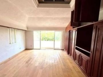 CASA EN VENTA ATIZAPAN DE ZARAGOZA ¡Zona residencial más exclusiva!
