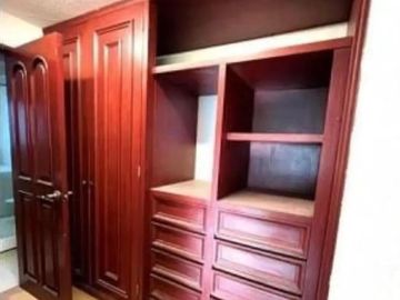 CASA EN VENTA ATIZAPAN DE ZARAGOZA ¡Zona residencial más exclusiva!